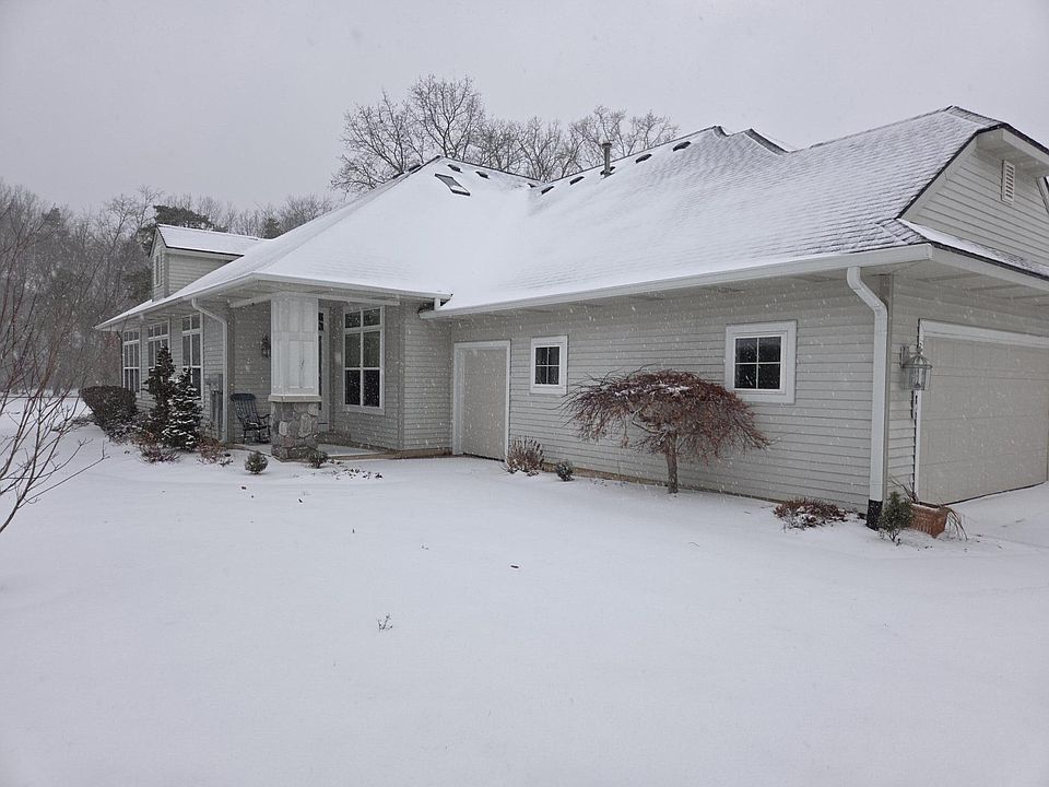 1st image of 3386 Clearbrook Grn