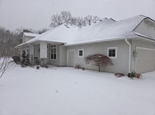 3386 Clearbrook Grn, Saugatuck, MI 49453