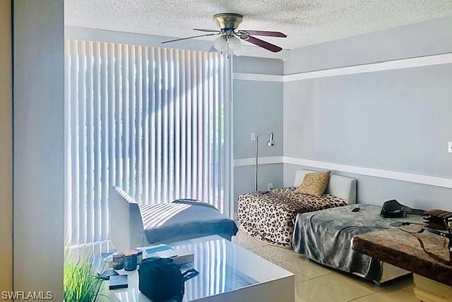 1st image of 1185 Wildwood Lakes BLVD #101
