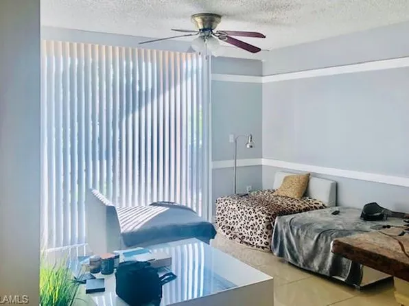 1185 Wildwood Lakes BLVD #101, NAPLES, FL 34104