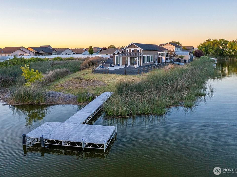 1st image of 1300 W Marina Drive #7