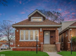 7601 S Michigan Ave, Chicago, IL 60619