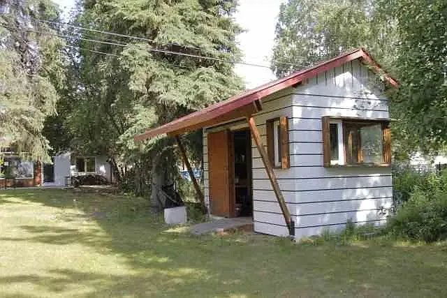 308 Slater Dr — Photo 7