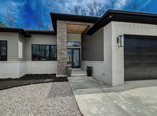 54 Estrella Way, Hot Springs, AR 71909