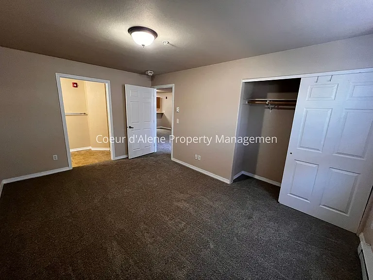 322 N Promenade Loop #B109 — Photo 9