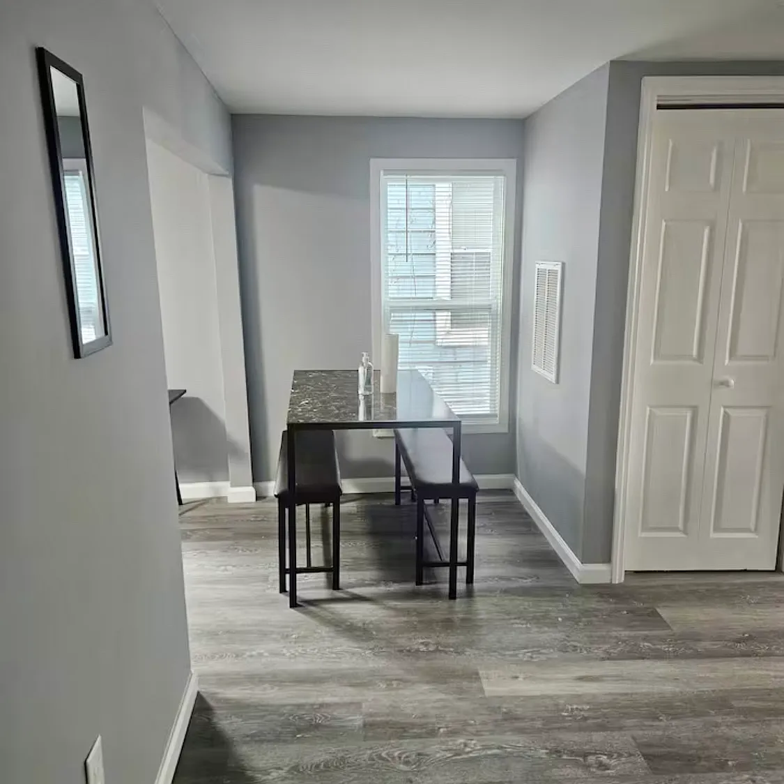 3 bed, 1461 sqft, $2,300 — Photo 3