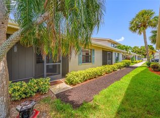 2131 Ridge Rd S APT 19, Largo, FL 33778