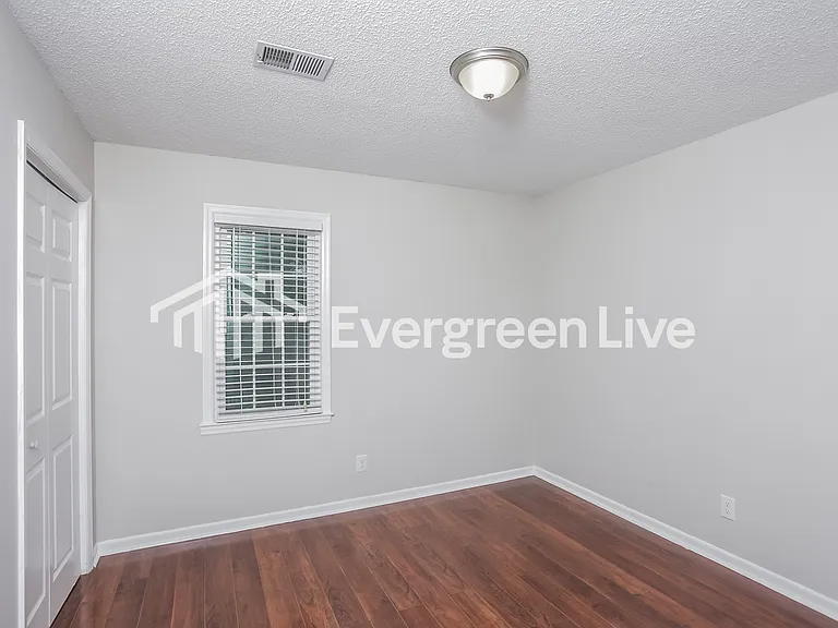 17 Branch Cir — Photo 11