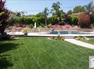 1221 Riedel Ave, Fullerton, CA 92831