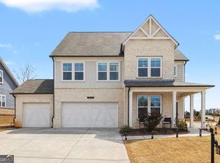 5510 Bower Pl, Cumming, GA 30028