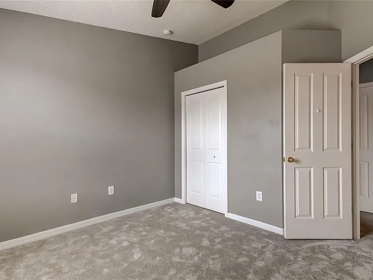 10003 Bradwell Pl — Photo 32