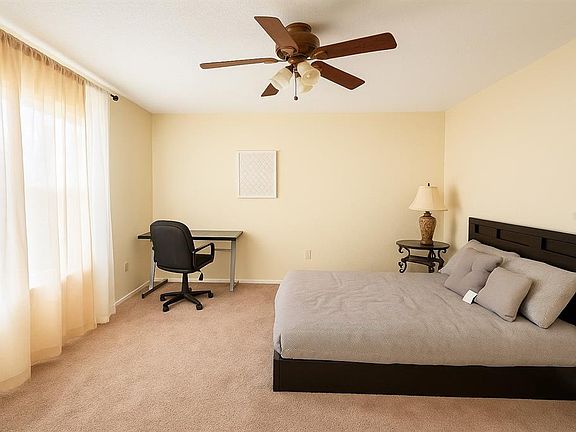 5th image of 1444 Ridge Lake Ct