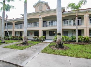4457 45th Ave W #110, Bradenton, FL 34210