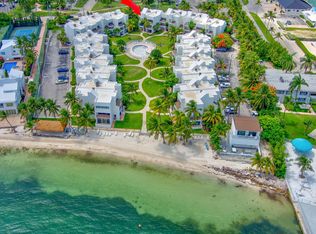 601 W Ocean Dr APT 112D, Key Colony Beach, FL 33051