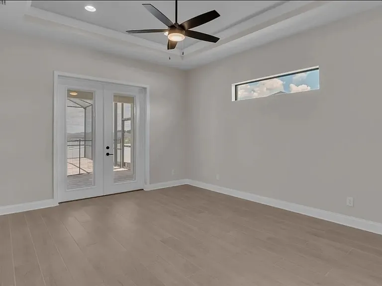 6980 Bentridge Dr — Photo 19