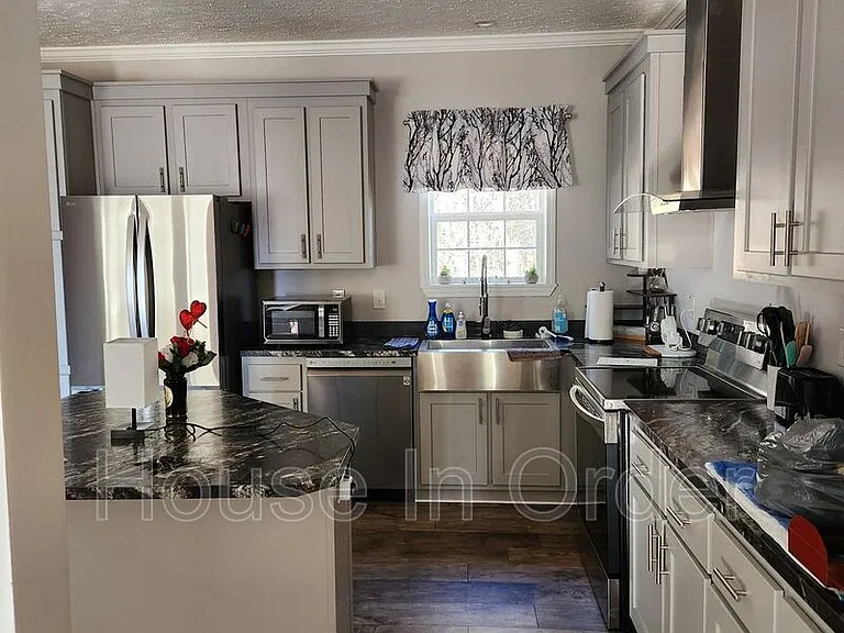 21 Bis Bailey Way — Photo 5
