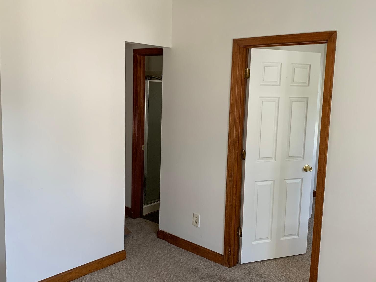 62A Lincoln St, Enfield, CT 06082 Zillow