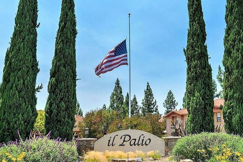 1st image of 12007 Alta Carmel Ct Unit 327