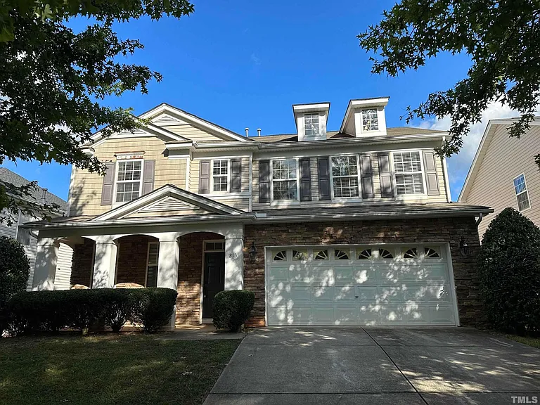213 Bikram Dr — Photo 25
