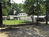 2nd image of 127 Bent Tree Cir