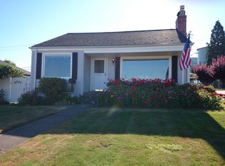 6940 37th Ave SW, Seattle, WA 98126