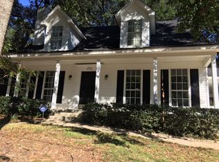 173 Montclair Loop, Daphne, AL 36526
