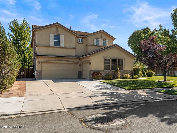 2nd image of 3692 Virgo Ct
