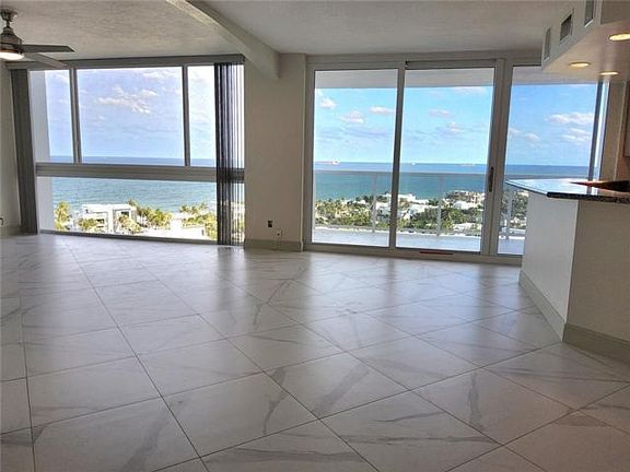2nd image of 2715 N Ocean 15c Blvd