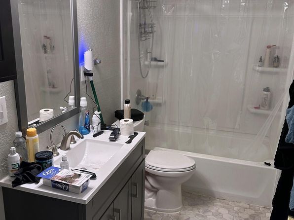 fairbanks-alaska-251178203 picture