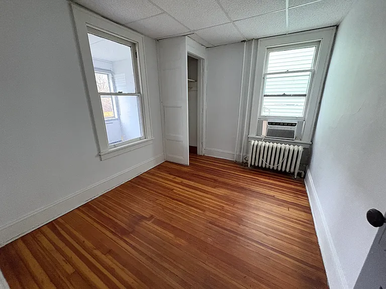 526 Morris St #1 — Photo 9