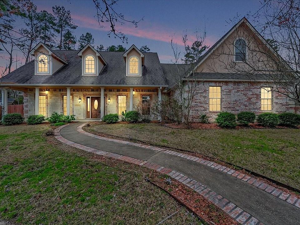 1st image of 1904 Loblolly Ln