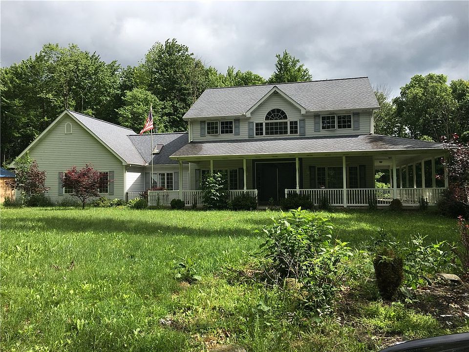 1st image of 262 Schulties Ln
