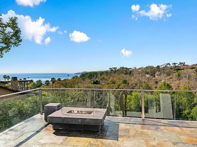 27091 Sea Vista Dr — Photo 62