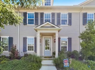 8775 Ice House Dr, North Richland Hills, TX 76180