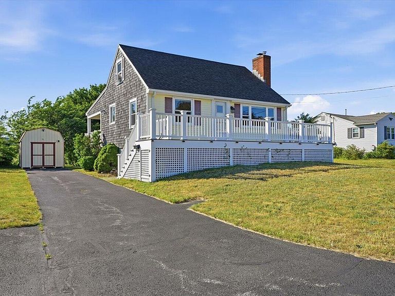 Listing photo 3