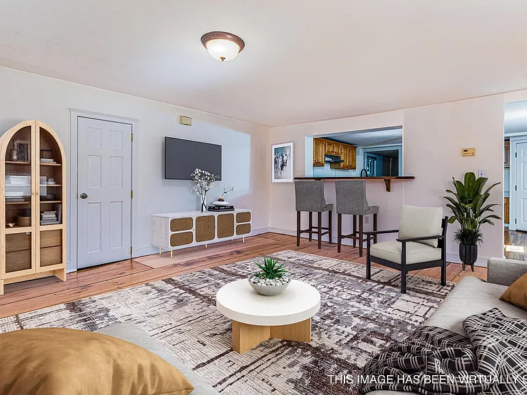 273 Maplewood Ave #1 — Photo 13
