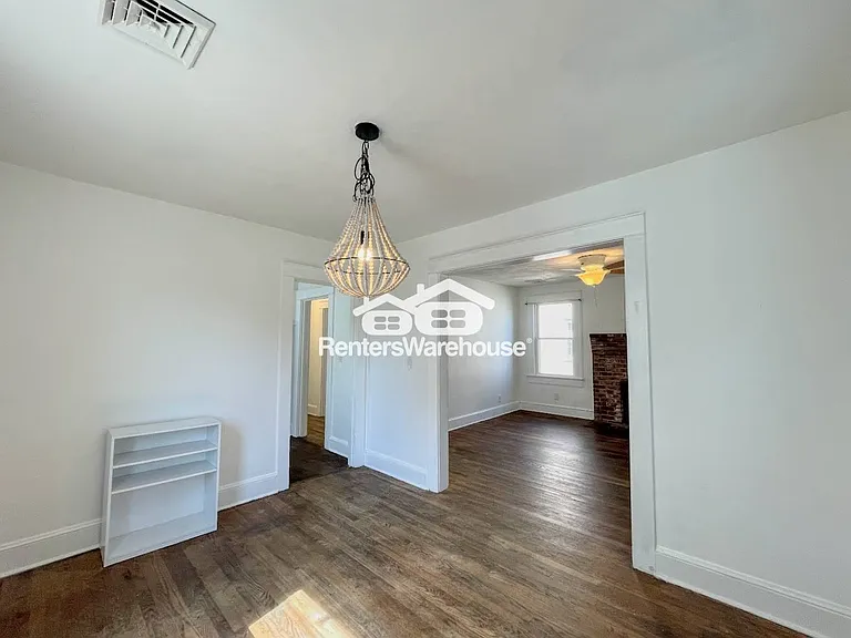 2235 E Ocean View Ave — Photo 11