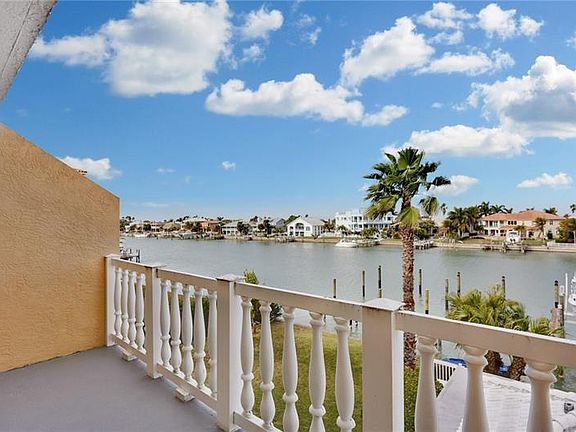 2nd image of 544 Pinellas Bayway S APT 202