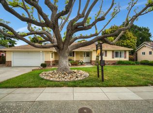 4774 Norris Rd, Fremont, CA 94536