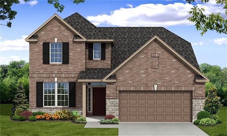 1st image of 5211 Ivory Pearl Ct