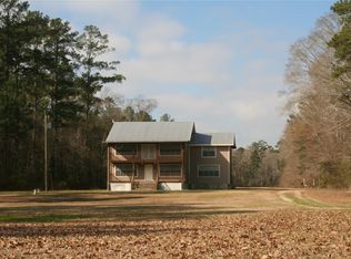 20135 Chaney Dr, Baton Rouge, LA 70805