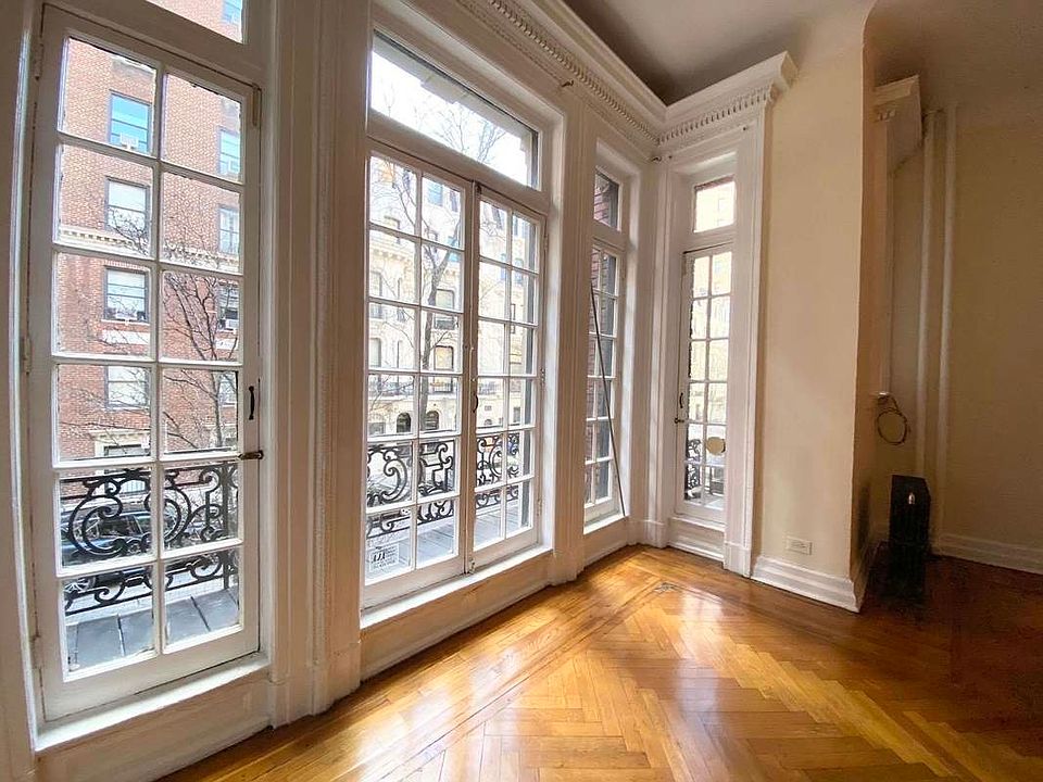 1st image of 301 W 105th St APT 2F