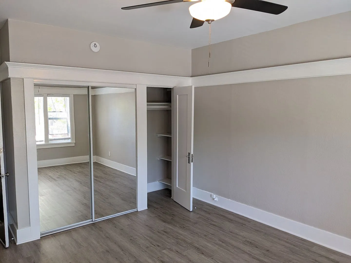 406 Linden Avenue — Photo 2