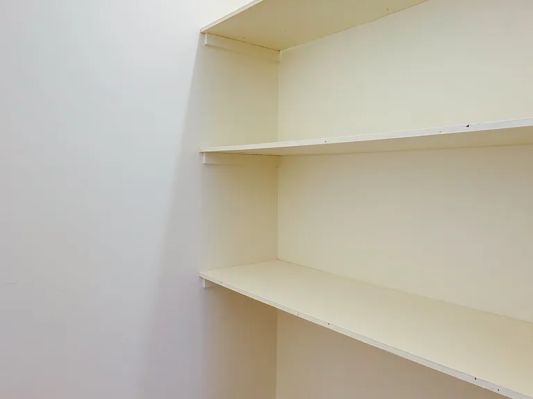 16507 83rd Ave NW — Photo 15