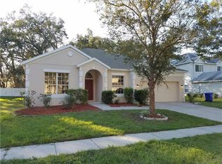 1935 Ancient Oak Dr, Ocoee, FL 34761