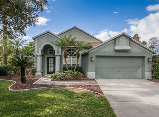 10369 Lightner Bridge Dr, Tampa, FL 33626