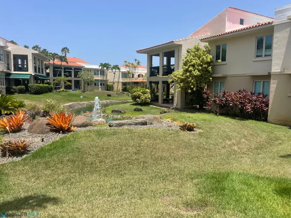 86 Lakeside Vlg #N1, Vega Alta, PR 00692