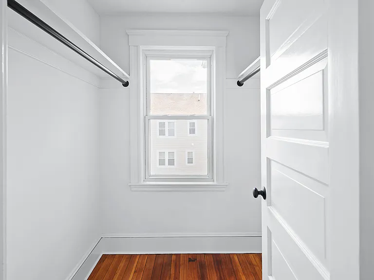 57 Yale St #57 — Photo 7