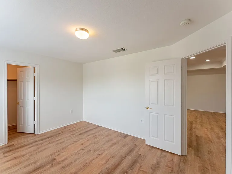 1225 Anise Dr — Photo 31