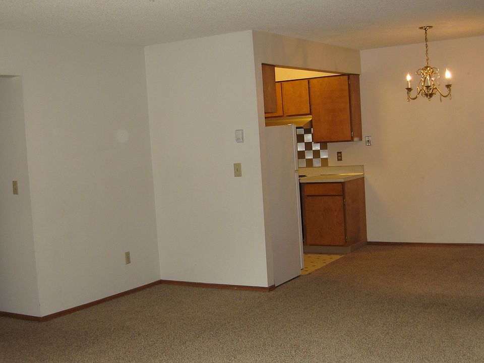 2nd image of 1759 NE 47th Ave #1759